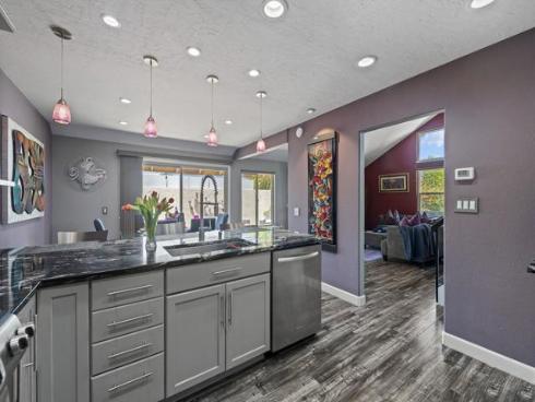 7895 Shell Circle, Huntington Beach, CA