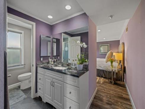 7895 Shell Circle, Huntington Beach, CA