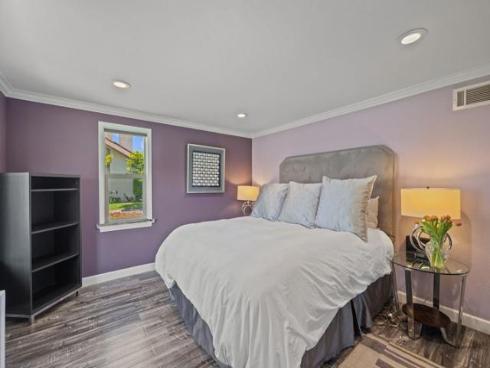 7895 Shell Circle, Huntington Beach, CA