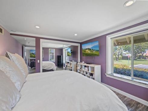 7895 Shell Circle, Huntington Beach, CA