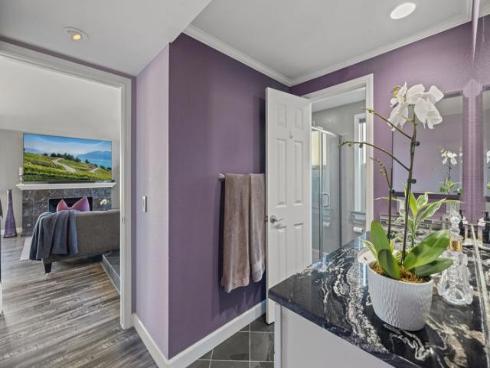 7895 Shell Circle, Huntington Beach, CA