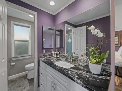 7895 Shell Circle, Huntington Beach, CA