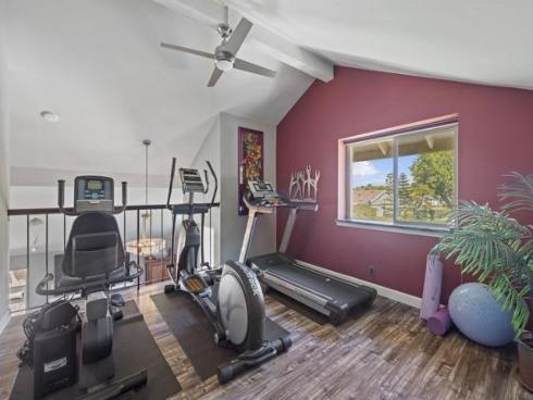 7895 Shell Circle, Huntington Beach, CA