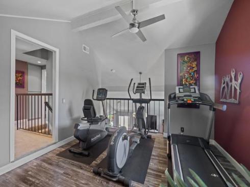 7895 Shell Circle, Huntington Beach, CA