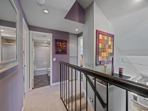 7895 Shell Circle, Huntington Beach, CA