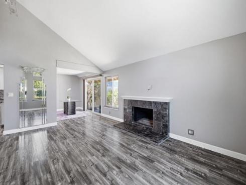 7895 Shell Circle, Huntington Beach, CA