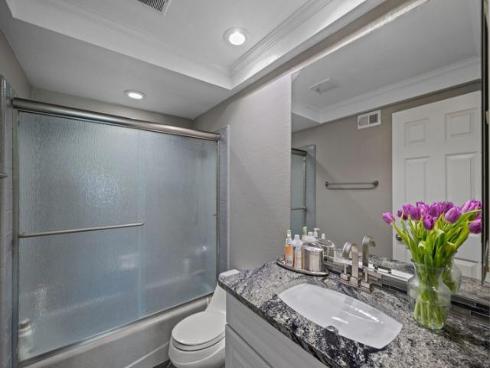 7895 Shell Circle, Huntington Beach, CA