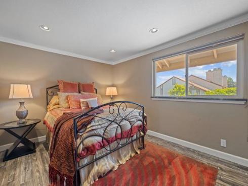 7895 Shell Circle, Huntington Beach, CA