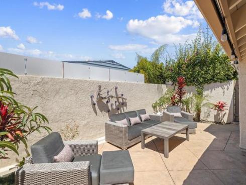 7895 Shell Circle, Huntington Beach, CA