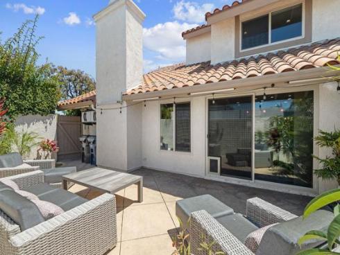 7895 Shell Circle, Huntington Beach, CA