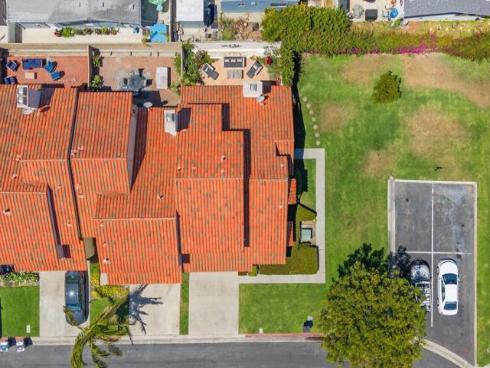 7895 Shell Circle, Huntington Beach, CA