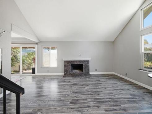 7895 Shell Circle, Huntington Beach, CA