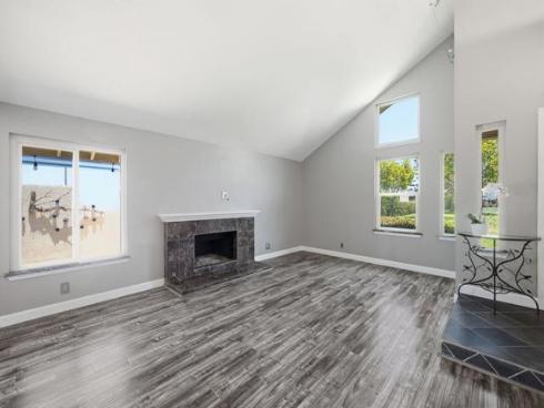 7895 Shell Circle, Huntington Beach, CA
