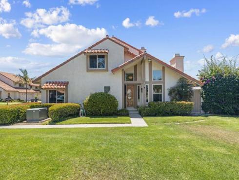 7895 Shell Circle, Huntington Beach, CA