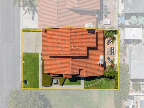 7895 Shell Circle, Huntington Beach, CA