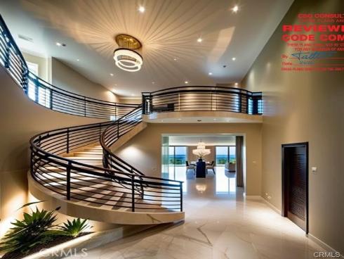 8351 Laura , Huntington Beach, CA