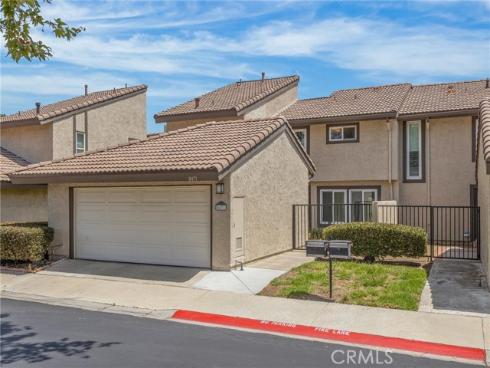 8471 Basin Circle