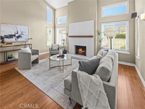 8471 Basin Circle, Huntington Beach, CA