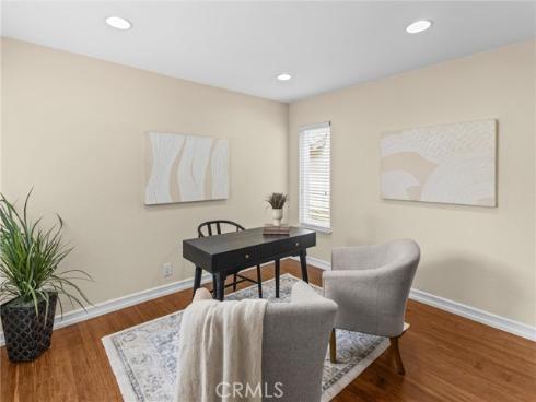 8471 Basin Circle, Huntington Beach, CA