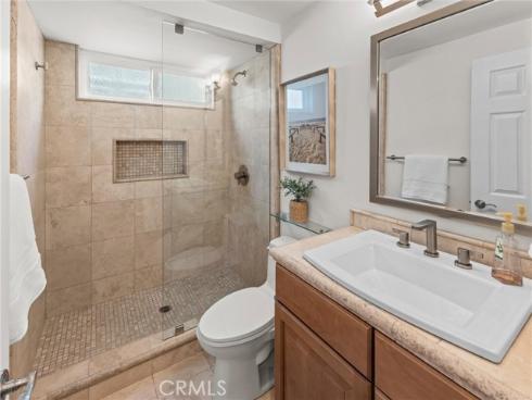 8471 Basin Circle, Huntington Beach, CA