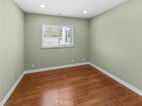 8471 Basin Circle, Huntington Beach, CA