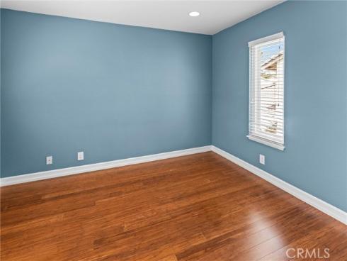8471 Basin Circle, Huntington Beach, CA