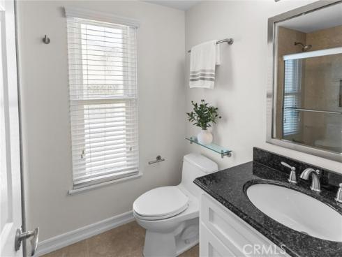8471 Basin Circle, Huntington Beach, CA
