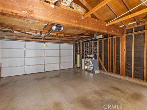 8471 Basin Circle, Huntington Beach, CA
