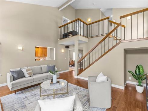8471 Basin Circle, Huntington Beach, CA