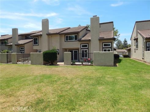 8471 Basin Circle, Huntington Beach, CA