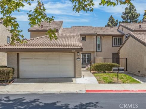 8471 Basin Circle, Huntington Beach, CA