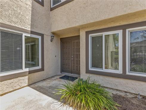 8471 Basin Circle, Huntington Beach, CA