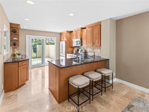 8471 Basin Circle, Huntington Beach, CA