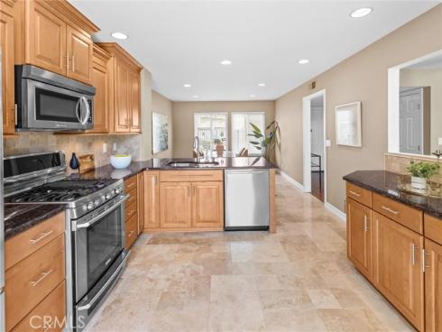 8471 Basin Circle, Huntington Beach, CA