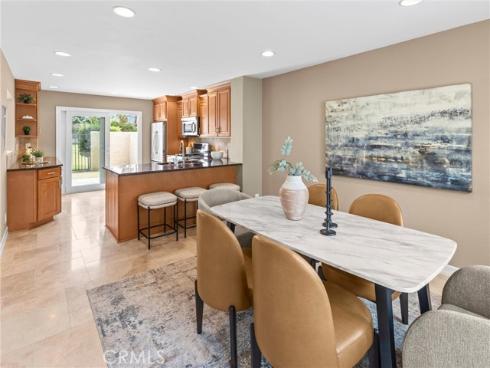 8471 Basin Circle, Huntington Beach, CA