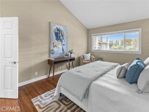 8471 Basin Circle, Huntington Beach, CA