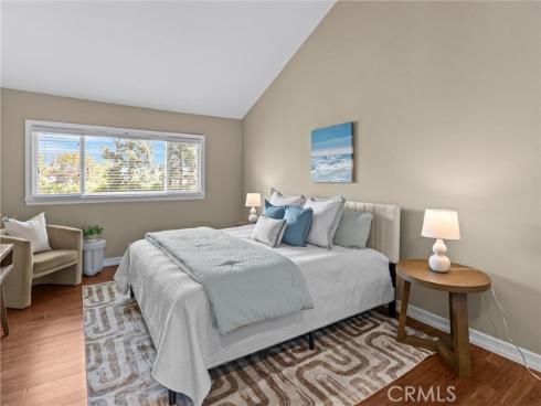 8471 Basin Circle, Huntington Beach, CA