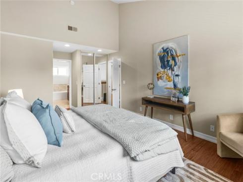 8471 Basin Circle, Huntington Beach, CA