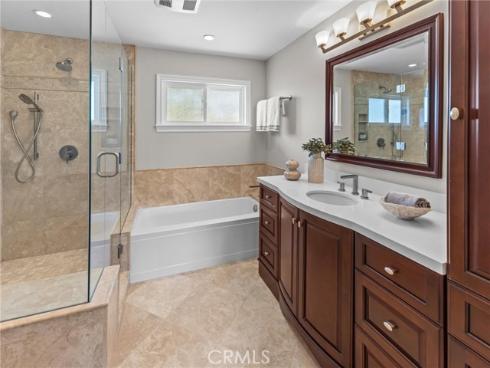8471 Basin Circle, Huntington Beach, CA