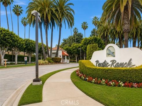 7402 Yellowtail Drive 204 Drive 204