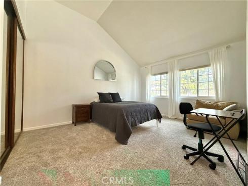 7402 Yellowtail Drive #204 204 Drive, Huntington Beach, CA