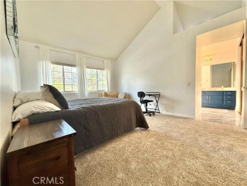 7402 Yellowtail Drive #204 204 Drive, Huntington Beach, CA