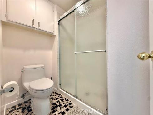 7402 Yellowtail Drive #204 204 Drive, Huntington Beach, CA