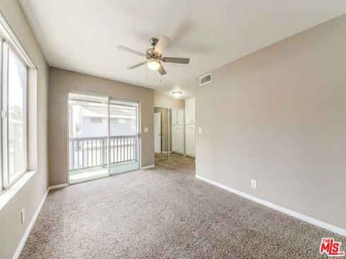 218  Indianapolis   Avenue, Huntington Beach, CA