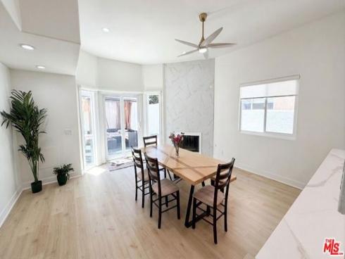 218 Indianapolis Avenue, Huntington Beach, CA