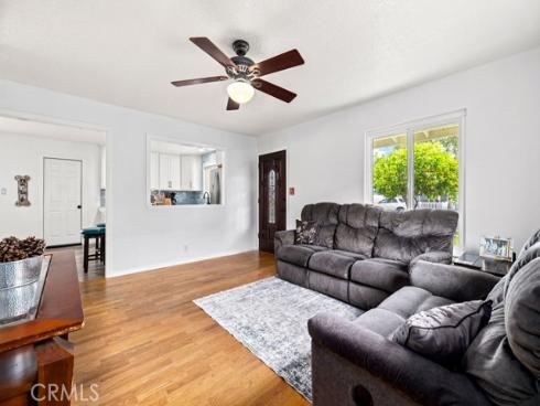 9572 Pollack , Huntington Beach, CA