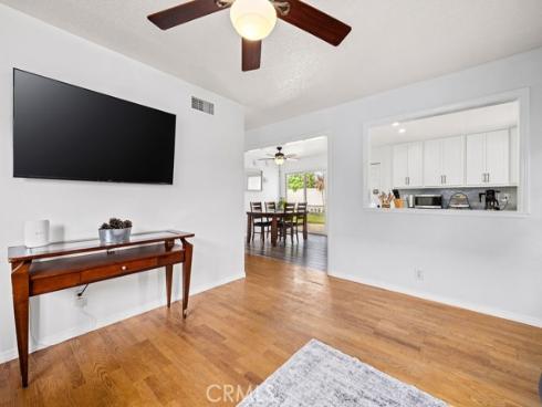 9572 Pollack , Huntington Beach, CA