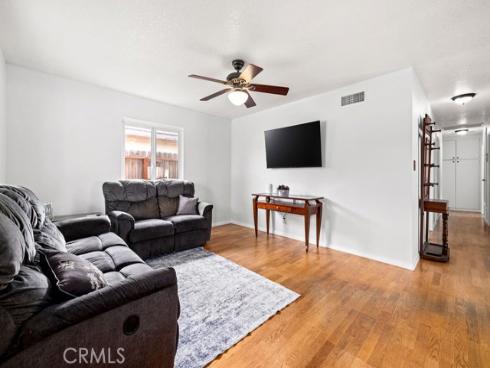 9572 Pollack , Huntington Beach, CA