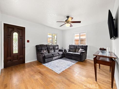9572 Pollack , Huntington Beach, CA