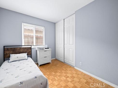 9572 Pollack , Huntington Beach, CA